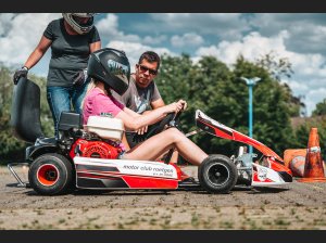 2023 07 08 mcr kartslalom 4